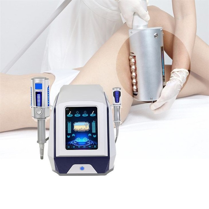 inner ball roller  (13)(001)