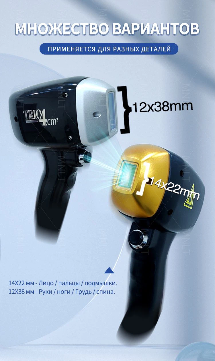 product-750-1257