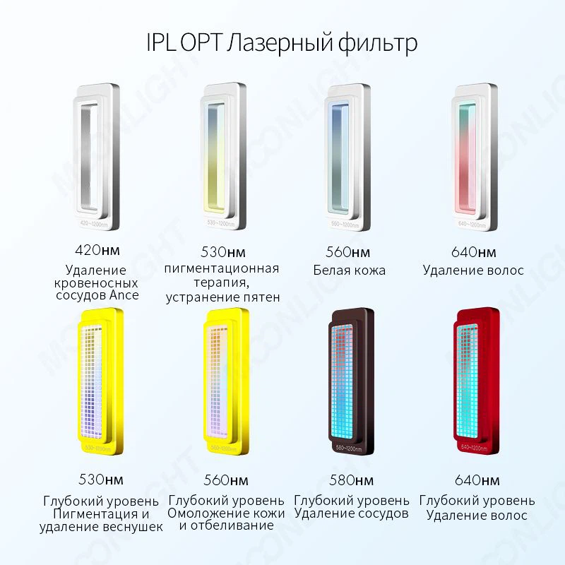 image011001 image011001