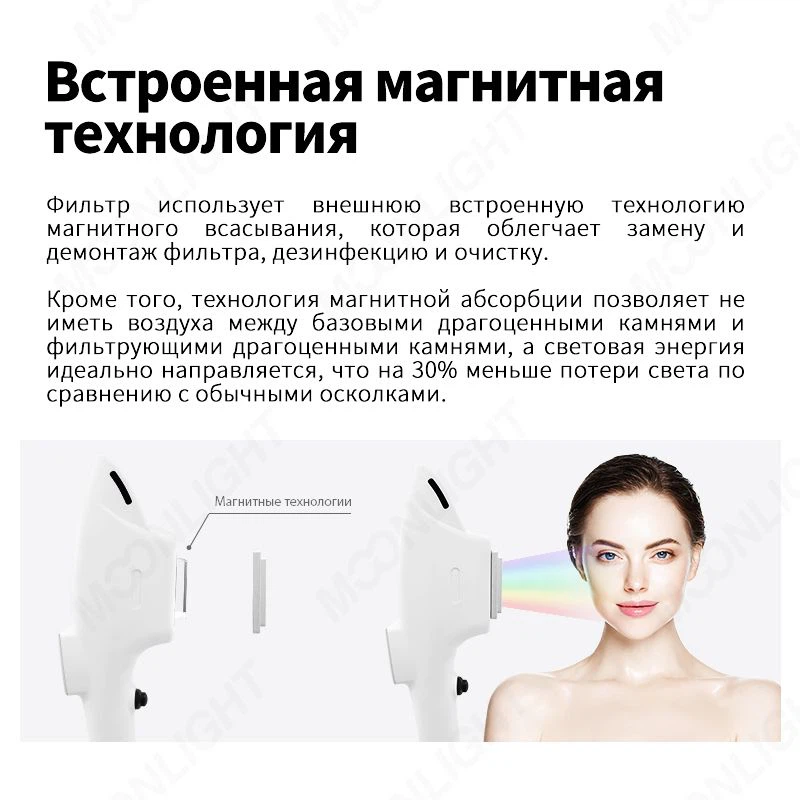 image009001 image009001