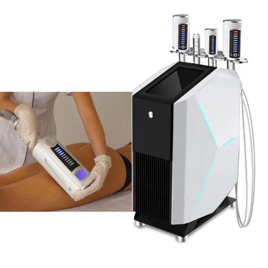 product-554-554 product-554-554