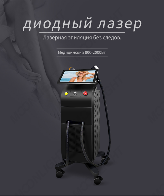 product-554-661 product-554-661