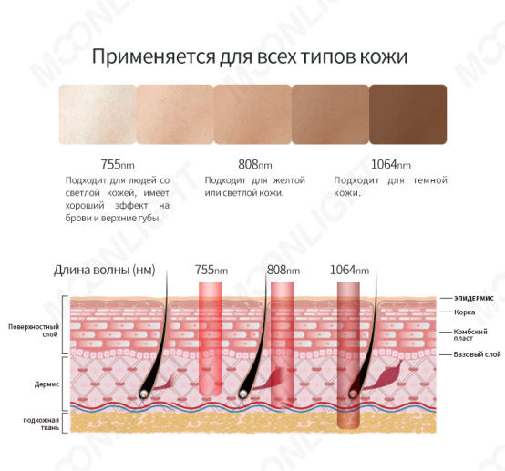 product-554-517 product-554-517