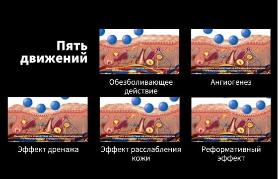 product-560-361 product-560-361