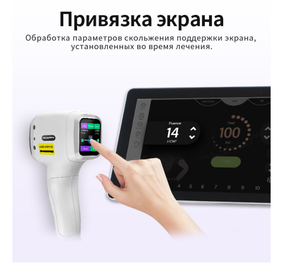 product-554-514 product-554-514