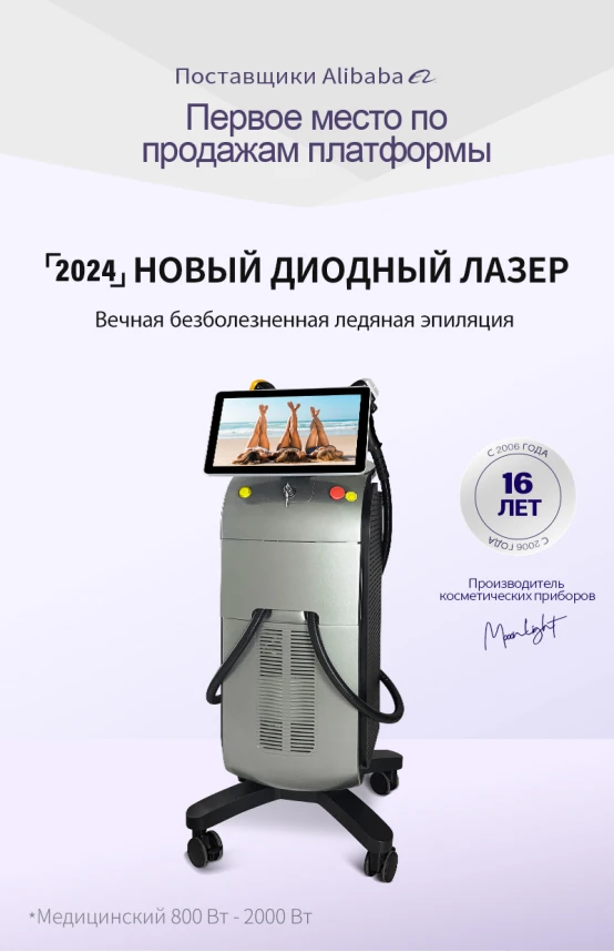 product-554-858 product-554-858